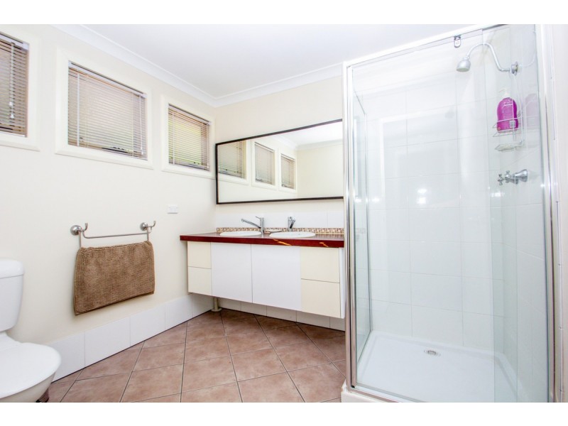 Lot 157 Karri Lane, Quinninup WA 6258