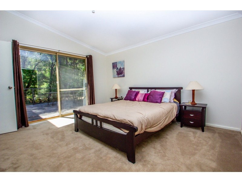 Lot 157 Karri Lane, Quinninup WA 6258