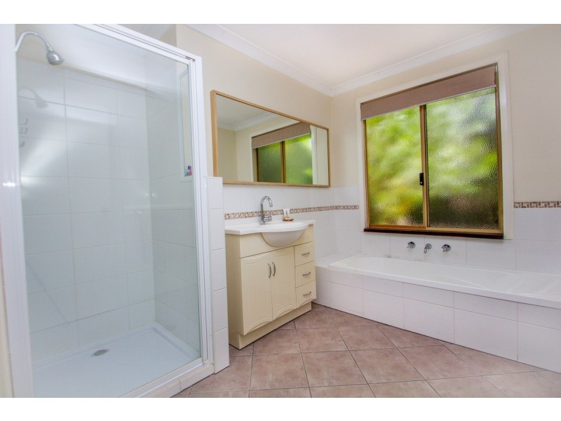 Lot 157 Karri Lane, Quinninup WA 6258