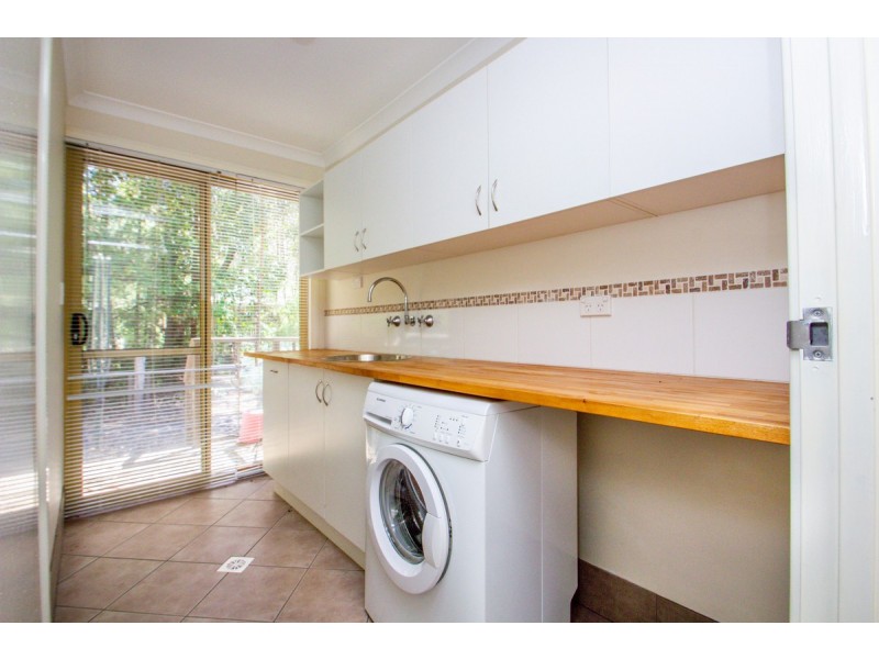 Lot 157 Karri Lane, Quinninup WA 6258