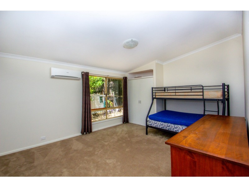 Lot 157 Karri Lane, Quinninup WA 6258