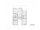 Lot 157 Karri Lane, Quinninup WA 6258 Floorplan
