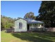 1 Mill Road, Northcliffe WA 6262