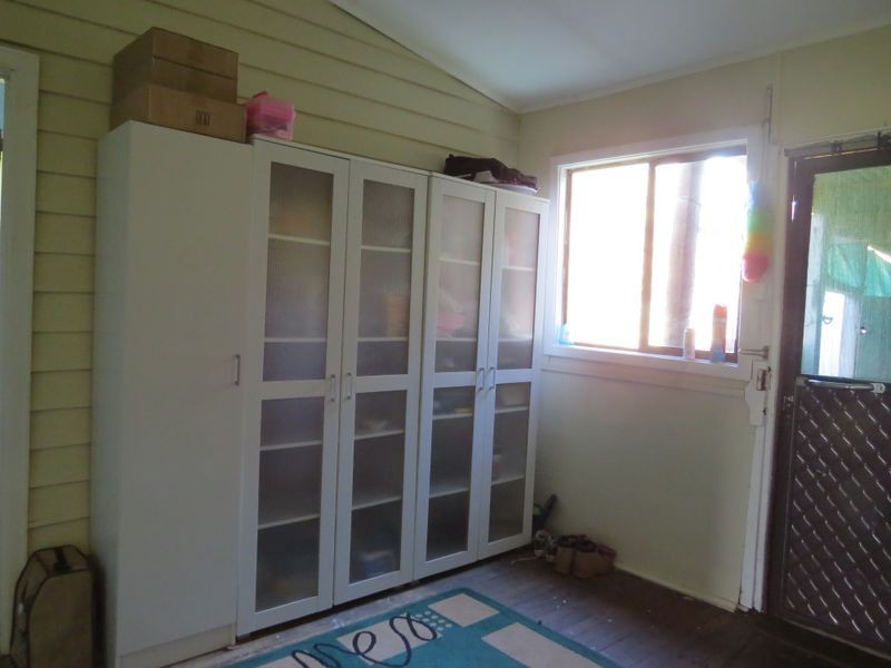 1 Mill Road, Northcliffe WA 6262