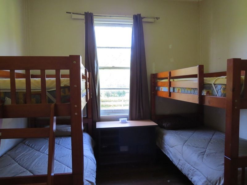 1 Mill Road, Northcliffe WA 6262