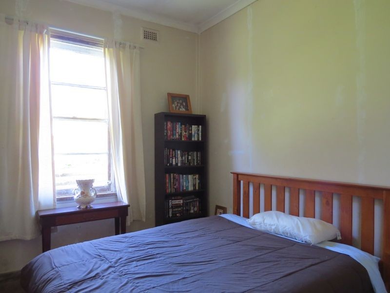 1 Mill Road, Northcliffe WA 6262