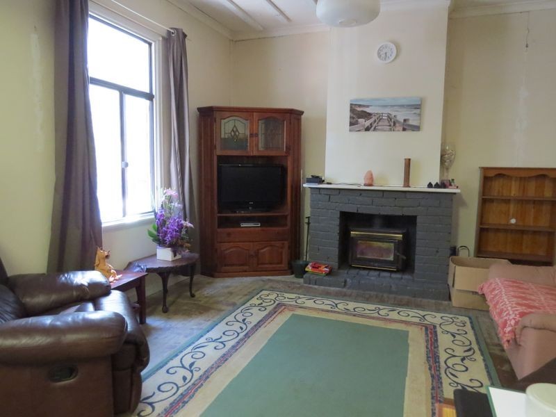 1 Mill Road, Northcliffe WA 6262