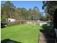 1 Mill Road, Northcliffe WA 6262