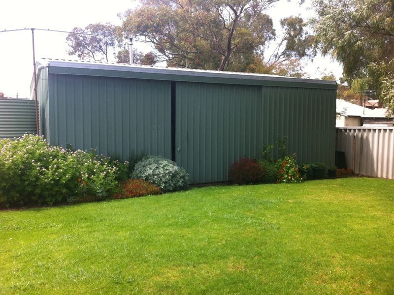 8 Lilliy Street, Manjimup WA 6258