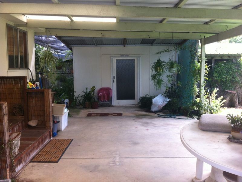 8 Lilliy Street, Manjimup WA 6258