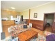 2425 Pemberton-Northcliffe Road, Northcliffe WA 6262