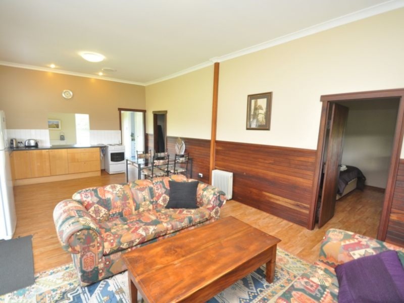 2425 Pemberton-Northcliffe Road, Northcliffe WA 6262