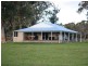 2425 Pemberton-Northcliffe Road, Northcliffe WA 6262