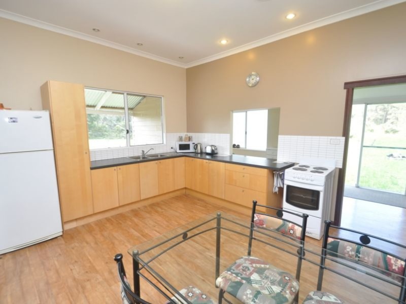 2425 Pemberton-Northcliffe Road, Northcliffe WA 6262