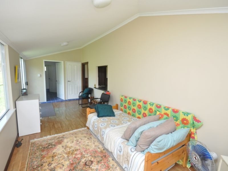 2425 Pemberton-Northcliffe Road, Northcliffe WA 6262