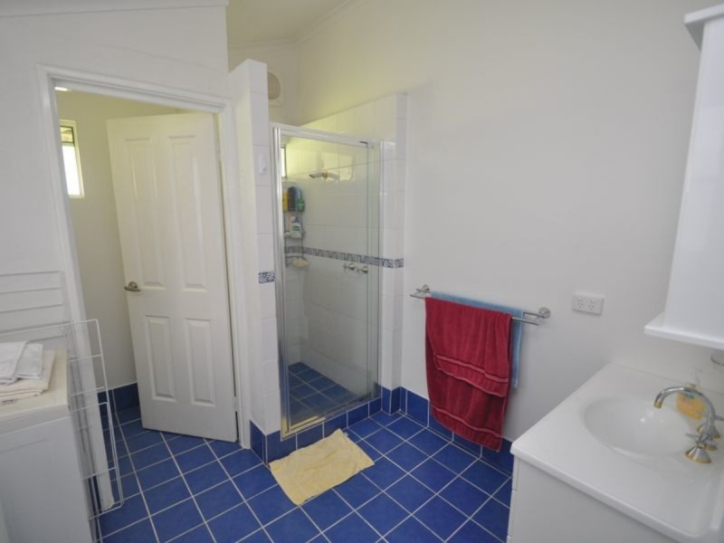 2425 Pemberton-Northcliffe Road, Northcliffe WA 6262