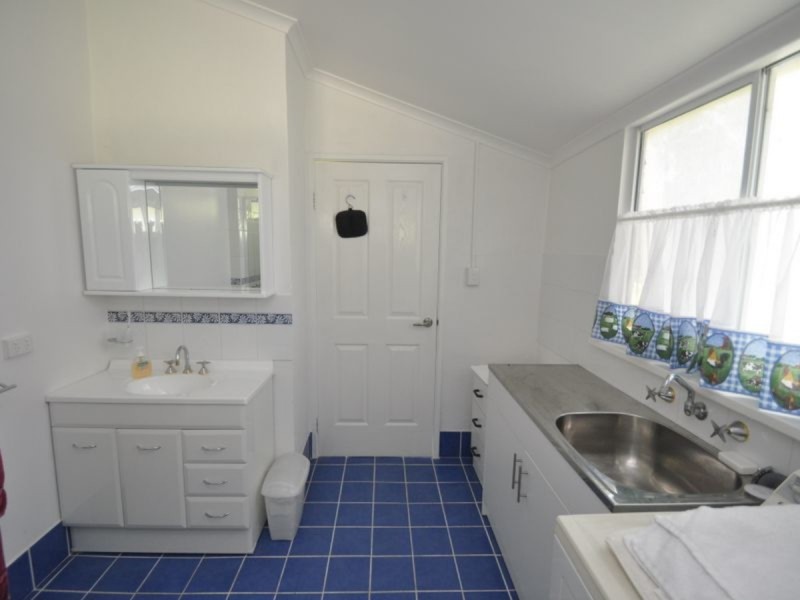 2425 Pemberton-Northcliffe Road, Northcliffe WA 6262