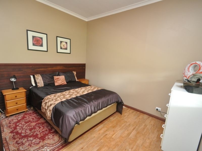 2425 Pemberton-Northcliffe Road, Northcliffe WA 6262