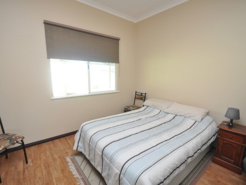 2425 Pemberton-Northcliffe Road, Northcliffe WA 6262