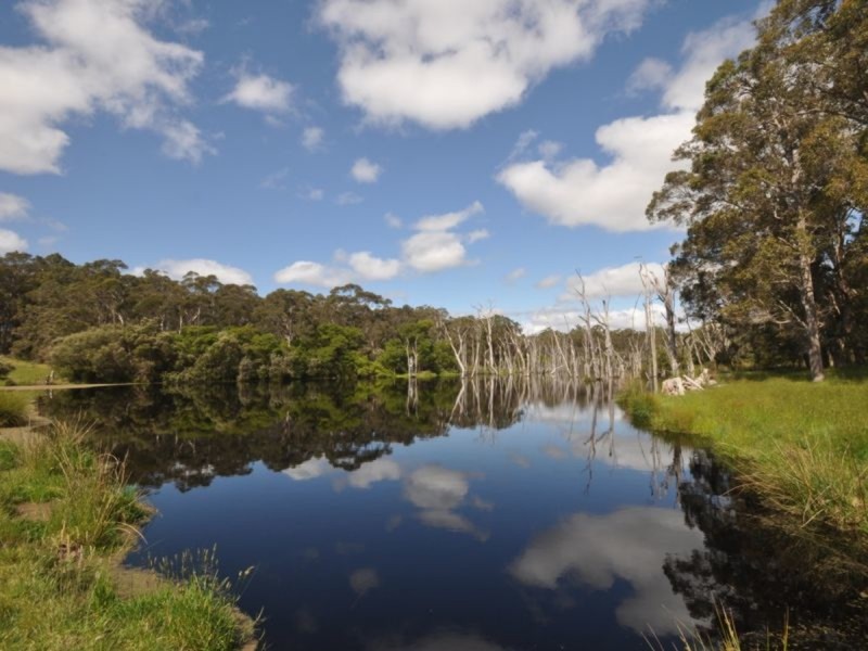 2425 Pemberton-Northcliffe Road, Northcliffe WA 6262