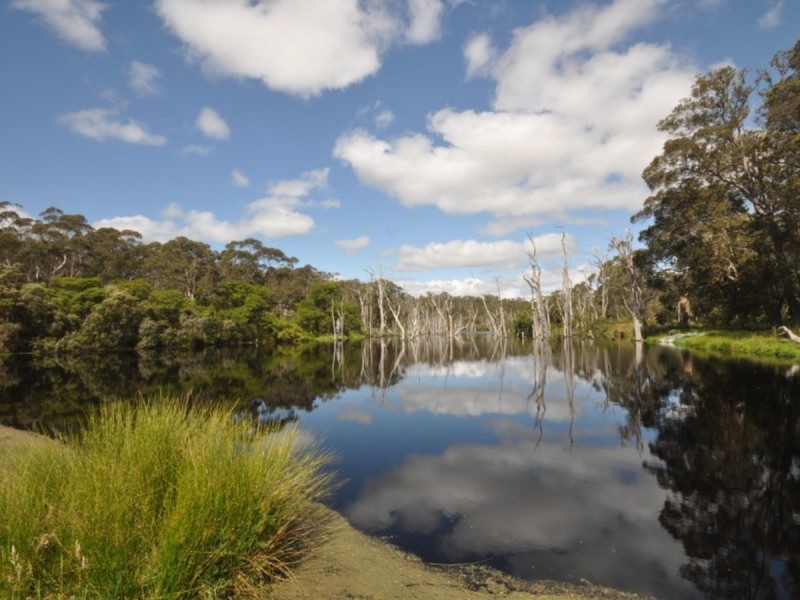 2425 Pemberton-Northcliffe Road, Northcliffe WA 6262