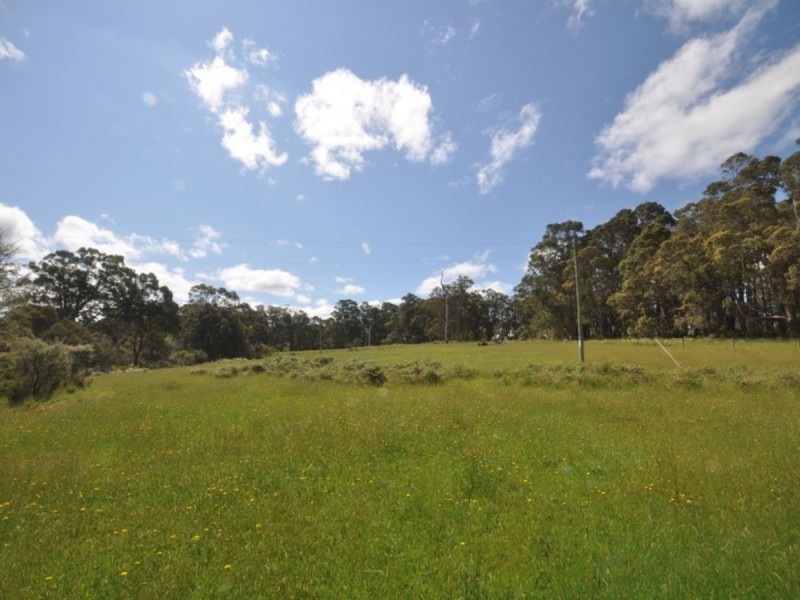 2425 Pemberton-Northcliffe Road, Northcliffe WA 6262