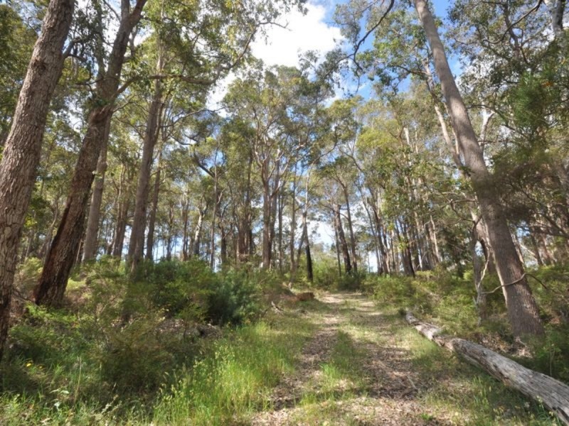 2425 Pemberton-Northcliffe Road, Northcliffe WA 6262