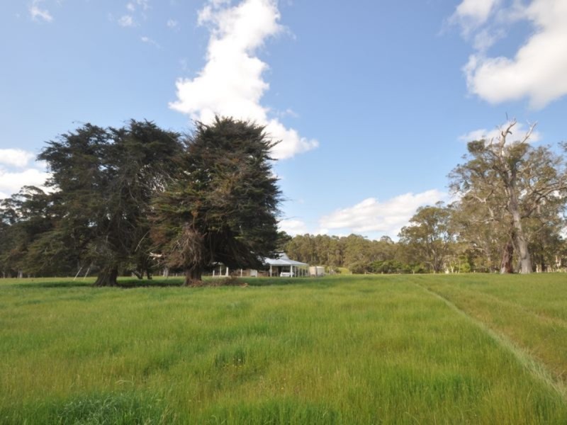 2425 Pemberton-Northcliffe Road, Northcliffe WA 6262