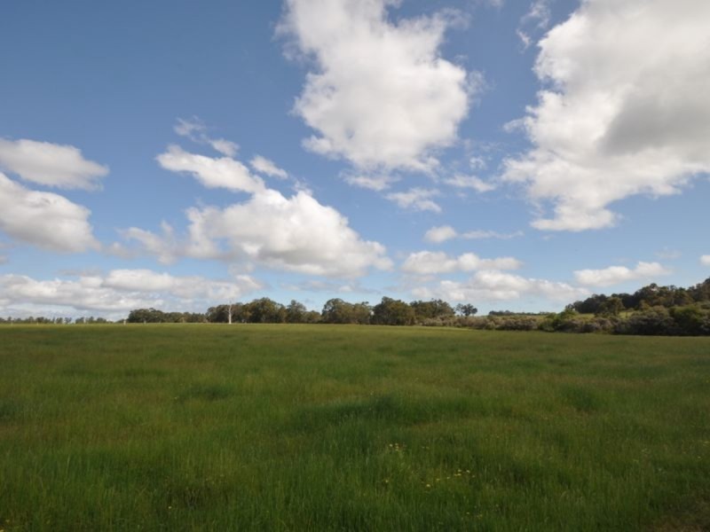 2425 Pemberton-Northcliffe Road, Northcliffe WA 6262