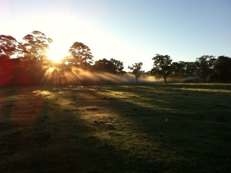 2425 Pemberton-Northcliffe Road, Northcliffe WA 6262