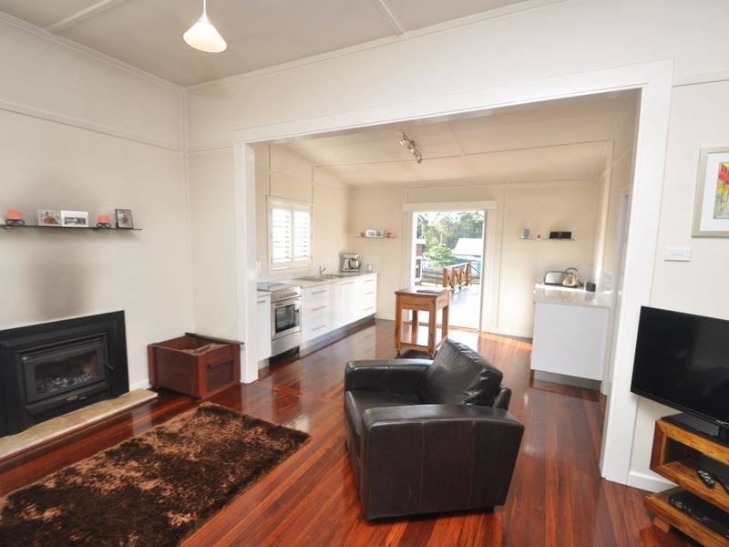 63 Mill Road, Northcliffe WA 6262