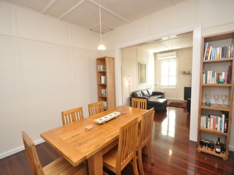 63 Mill Road, Northcliffe WA 6262