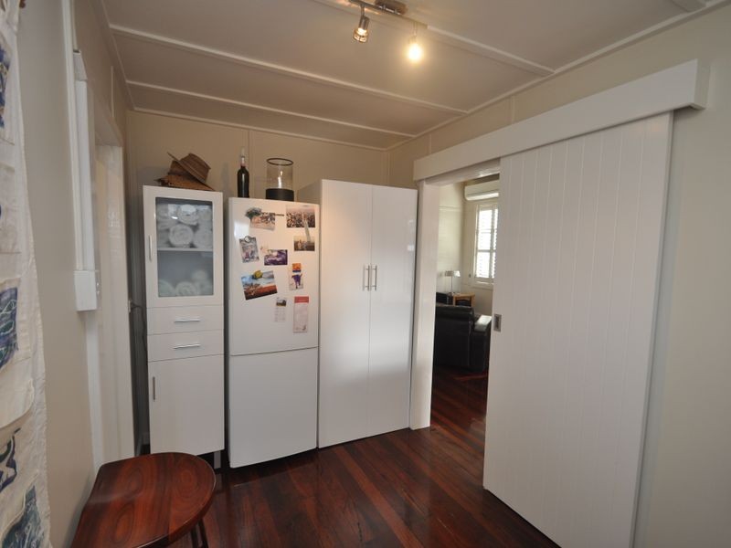 63 Mill Road, Northcliffe WA 6262