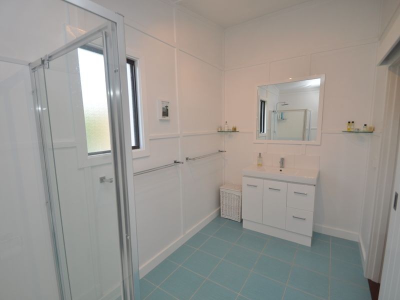 63 Mill Road, Northcliffe WA 6262