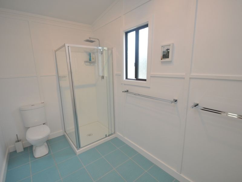 63 Mill Road, Northcliffe WA 6262