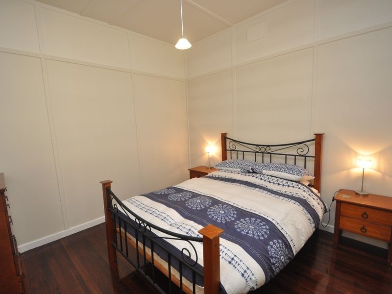 63 Mill Road, Northcliffe WA 6262