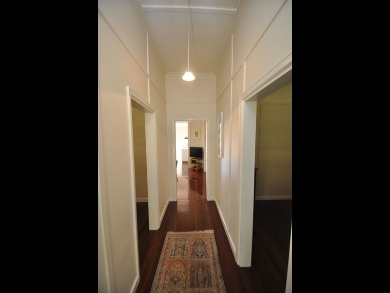 63 Mill Road, Northcliffe WA 6262