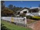 40 Forestry Glen, Pemberton WA 6260