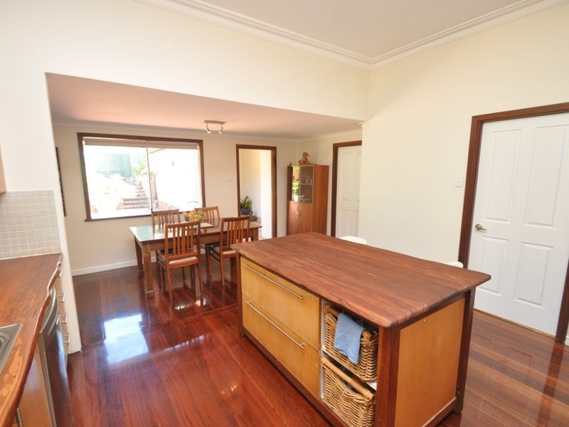 40 Forestry Glen, Pemberton WA 6260