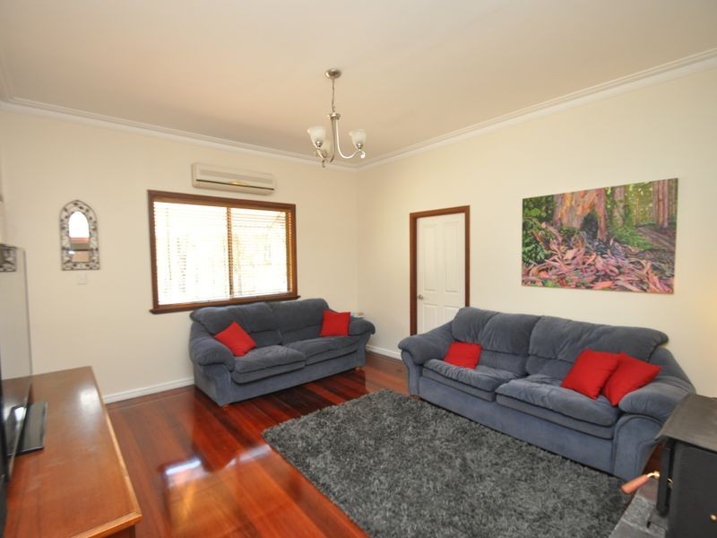 40 Forestry Glen, Pemberton WA 6260