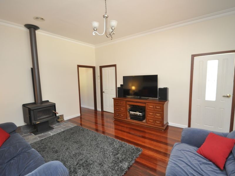 40 Forestry Glen, Pemberton WA 6260