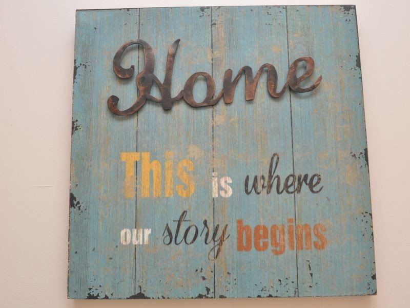 40 Forestry Glen, Pemberton WA 6260