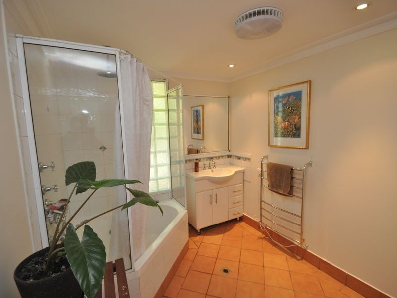 40 Forestry Glen, Pemberton WA 6260