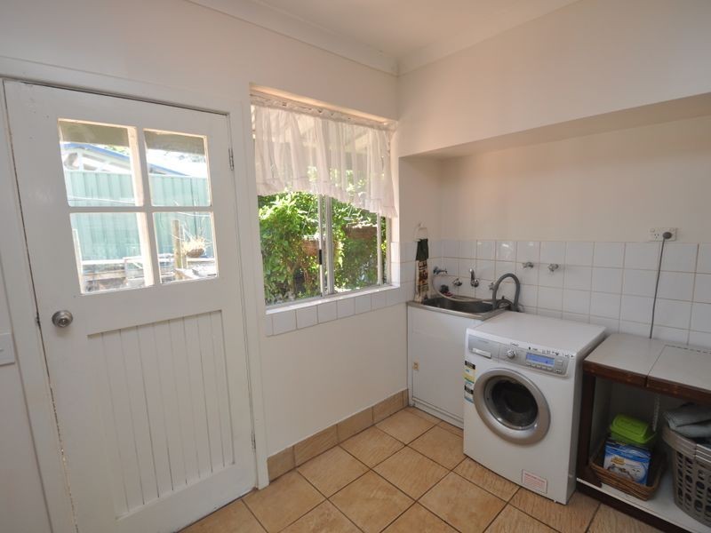 40 Forestry Glen, Pemberton WA 6260