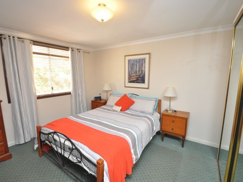 40 Forestry Glen, Pemberton WA 6260