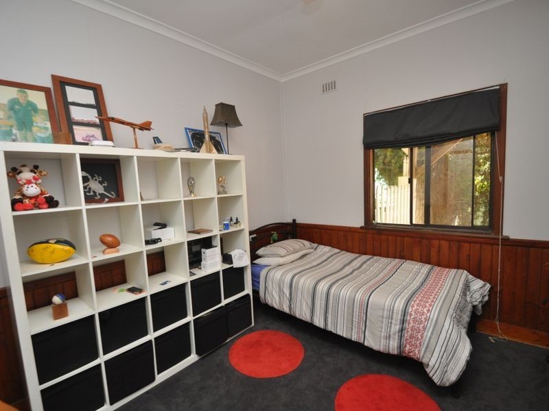 40 Forestry Glen, Pemberton WA 6260