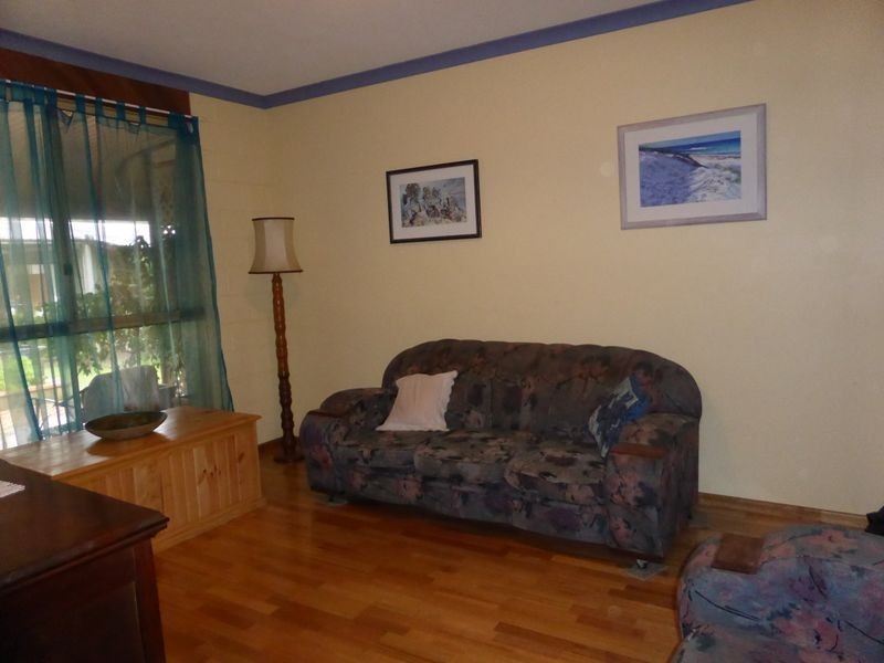 37 Woodgate Retreat, Manjimup WA 6258