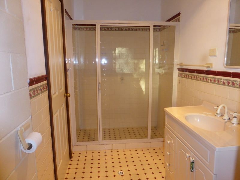 37 Woodgate Retreat, Manjimup WA 6258