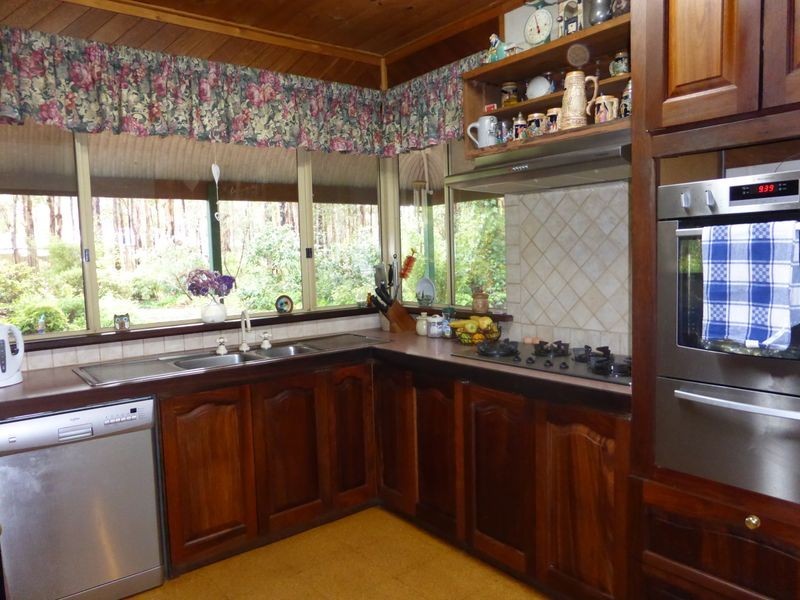 37 Woodgate Retreat, Manjimup WA 6258