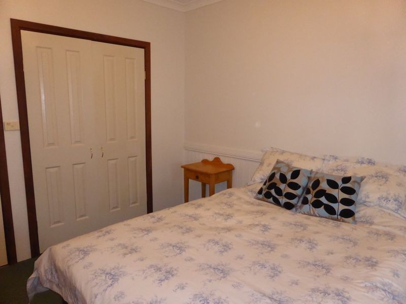 37 Woodgate Retreat, Manjimup WA 6258